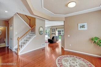 150 Nathan Dr in Morganville, NJ - Building Photo - Building Photo