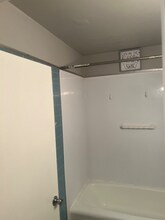 505 W 53rd Ave in Merrillville, IN - Foto de edificio - Building Photo