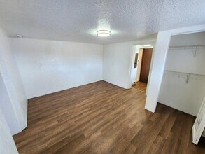 738 Columbia St in Santa Fe, NM - Building Photo - Building Photo