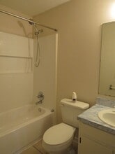 4537 Brian St in Milton, FL - Foto de edificio - Building Photo