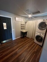 9179 Harrison Rd in Sedro Woolley, WA - Building Photo - Building Photo