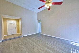 9127 Kirkleigh Ln in Spring, TX - Building Photo - Building Photo