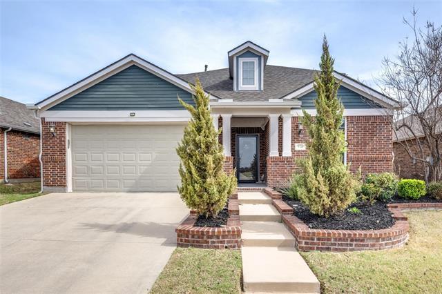 property at 1728 Heron Wy