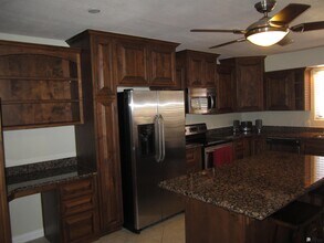 2240 S Elks Ln in Yuma, AZ - Building Photo - Building Photo
