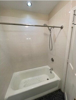 30 Hancock St, Unit 2 in Boston, MA - Building Photo - Building Photo