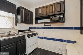 846 Windermere Ave in Drexel Hill, PA - Building Photo - Building Photo