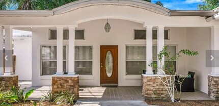 3109 W Oakellar Ave in Tampa, FL - Building Photo - Building Photo