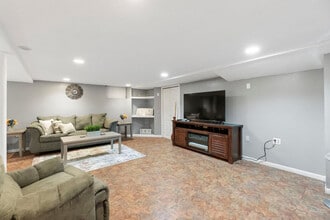 4920 Lake Ct, Unit SI ID1285035P in Country Club Hills, IL - Building Photo - Building Photo