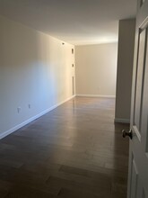 15 North Beacon St, Unit 603 in Boston, MA - Building Photo - Building Photo