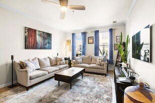 510 Monroe St in Hoboken, NJ - Building Photo