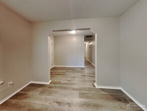 801 Hardwood St in Orange Park, FL - Building Photo - Building Photo