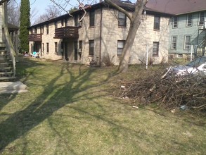 521 Dunbar Ave in Waukesha, WI - Building Photo - Building Photo