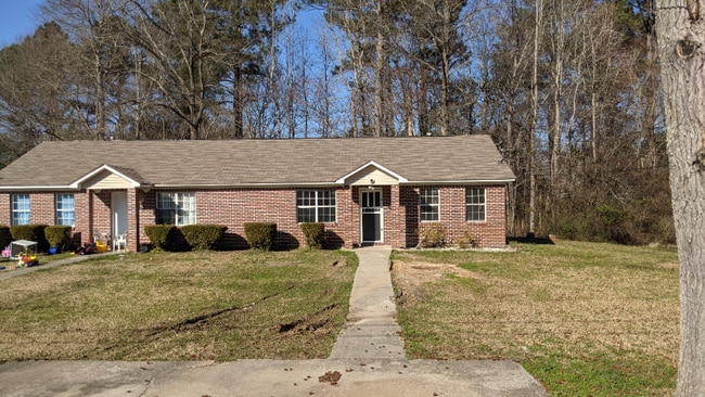 110 Jay Ln