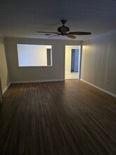 4435 Clifford Rd in Brighton, MI - Building Photo - Building Photo