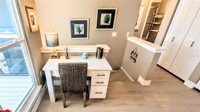 958 Sandpiper Cir in Bradenton, FL - Building Photo - Building Photo