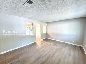 4228 Valley Grove Dr in Nashville, TN - Building Photo - Building Photo