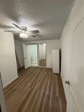 2980 NW 79th St in Miami, FL - Building Photo - Building Photo