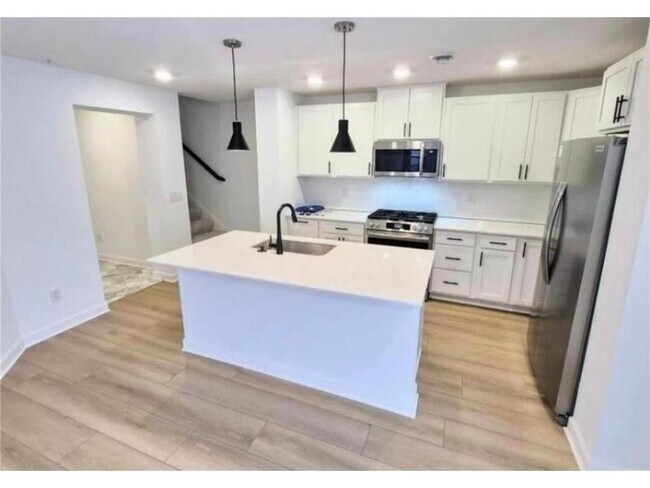 property at 14953 Archdale Ln