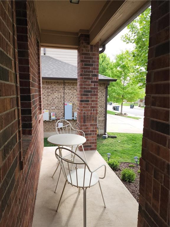 222 Telluride Dr in Georgetown, TX - Building Photo - Building Photo