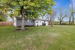 104 Shoreline Dr in Azle, TX - Building Photo - Building Photo