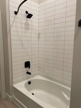 2600 Wewatta Way, Unit A2 in Denver, CO - Building Photo - Building Photo