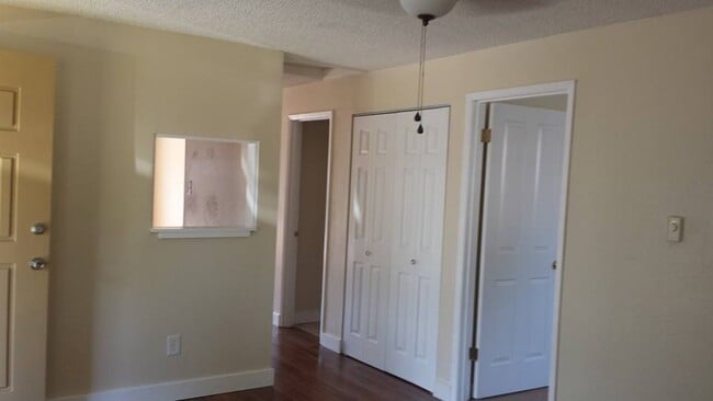 31829 118th Pl SE