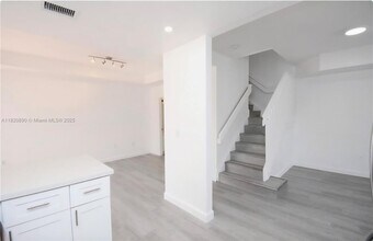 8635 SW 152nd Ave in Miami, FL - Building Photo - Building Photo