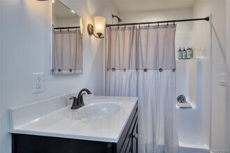 13595 Soundview Ave in Southold, NY - Building Photo - Building Photo