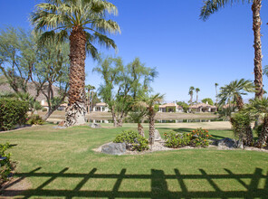 48200 Vía Solana in La Quinta, CA - Building Photo - Building Photo