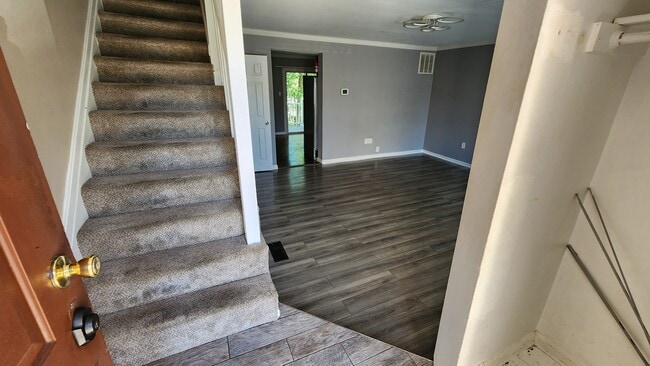 2921 Shelley Ct in Abingdon, MD - Building Photo - Building Photo