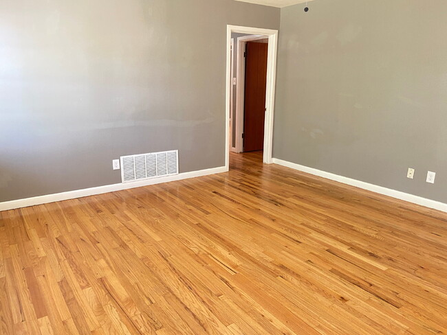 4313 31st St in Lubbock, TX - Building Photo - Building Photo