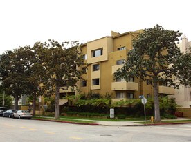 NO UNITS AVAILABLE – Midvale Ashton Plaza