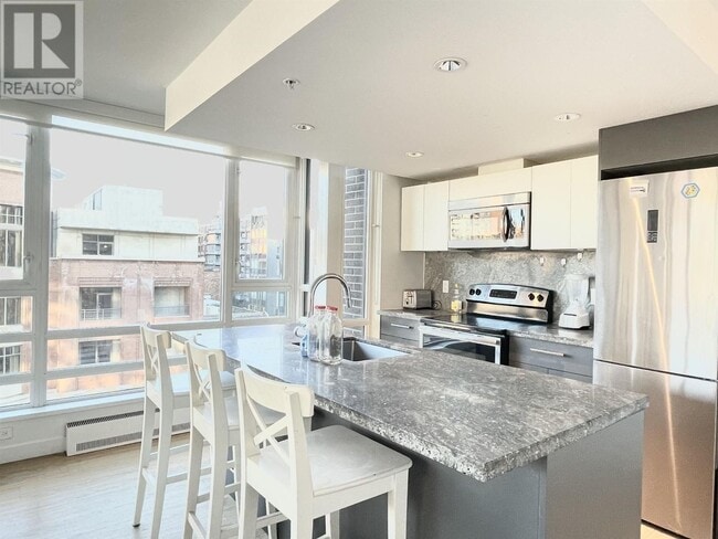 property at 188-188 Keefer St