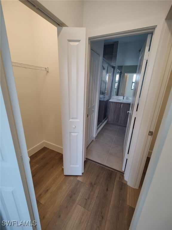 property at 5642 Carrara Dr