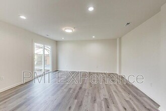 9010 Hardesty Dr in Clinton, MD - Building Photo - Building Photo