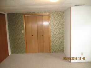 512 9th St N in La crosse, WI - Foto de edificio - Building Photo