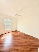 7532 Cameron Cir in Ft. Myers, FL - Building Photo - Building Photo