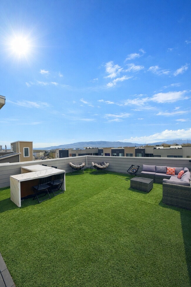 428 S 610 E in American Fork, UT - Building Photo - Building Photo