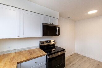 988 9th St in Ogden, UT - Building Photo - Building Photo