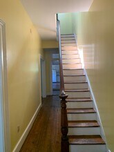 2913 E Broad St in Richmond, VA - Building Photo - Building Photo
