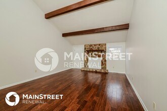 338 Lori Ln in Winston-Salem, NC - Building Photo - Building Photo