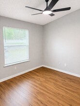 45192 S Mickler St, Unit 1 in Callahan, FL - Foto de edificio - Building Photo