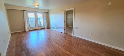 210 S Cottonwood Rd in Bozeman, MT - Building Photo - Building Photo