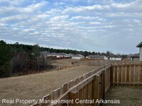 2048 River Birch Trl photo'