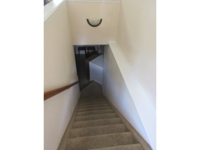 4346 Sammers View in Colorado Springs, CO - Building Photo - Building Photo