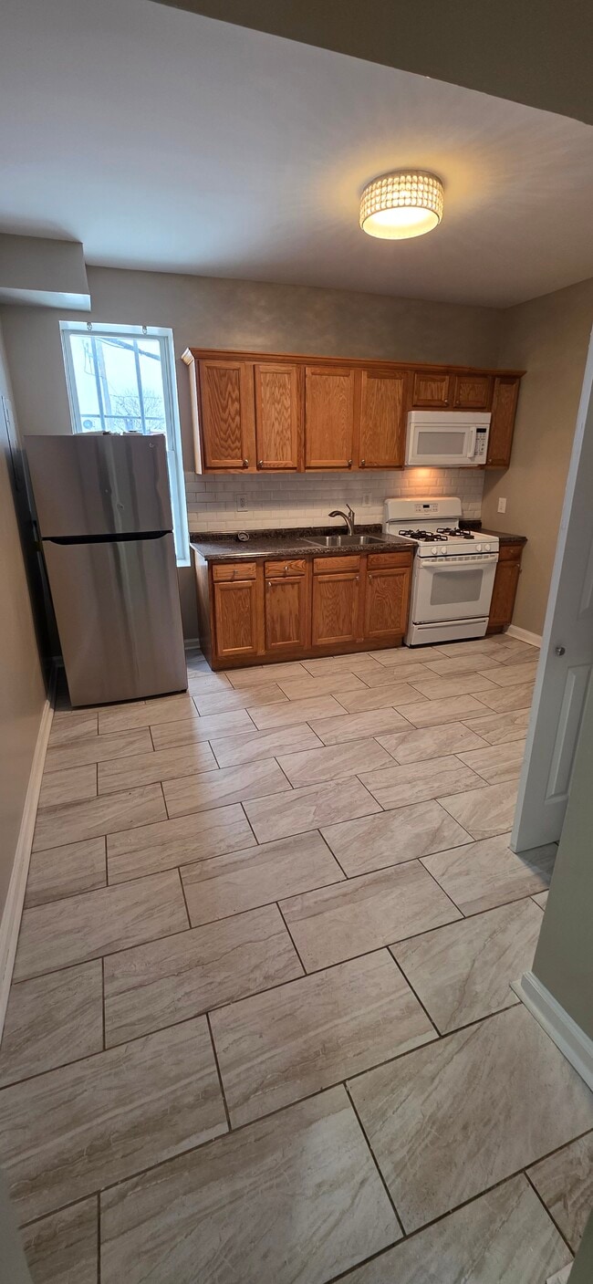 3406 Belair Rd in Baltimore, MD - Building Photo - Building Photo