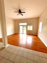 955 NY-52 in Hurleyville, NY - Building Photo - Building Photo