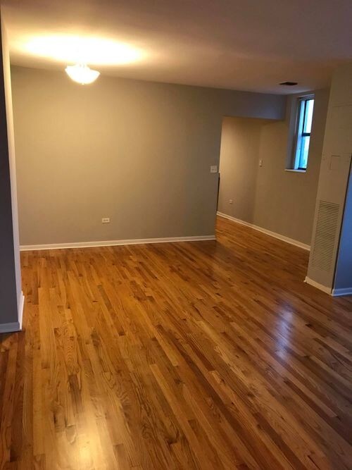 4607 N Sheridan Rd in Chicago, IL - Building Photo - Building Photo
