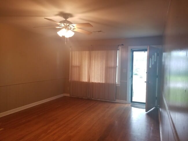 1008 S Stanley St in Stillwater, OK - Building Photo - Building Photo