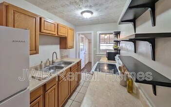 2941 Selma St in Jacksonville, FL - Building Photo - Building Photo